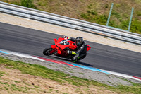 Slovakia-Ring;event-digital-images;motorbikes;no-limits;peter-wileman-photography;trackday;trackday-digital-images